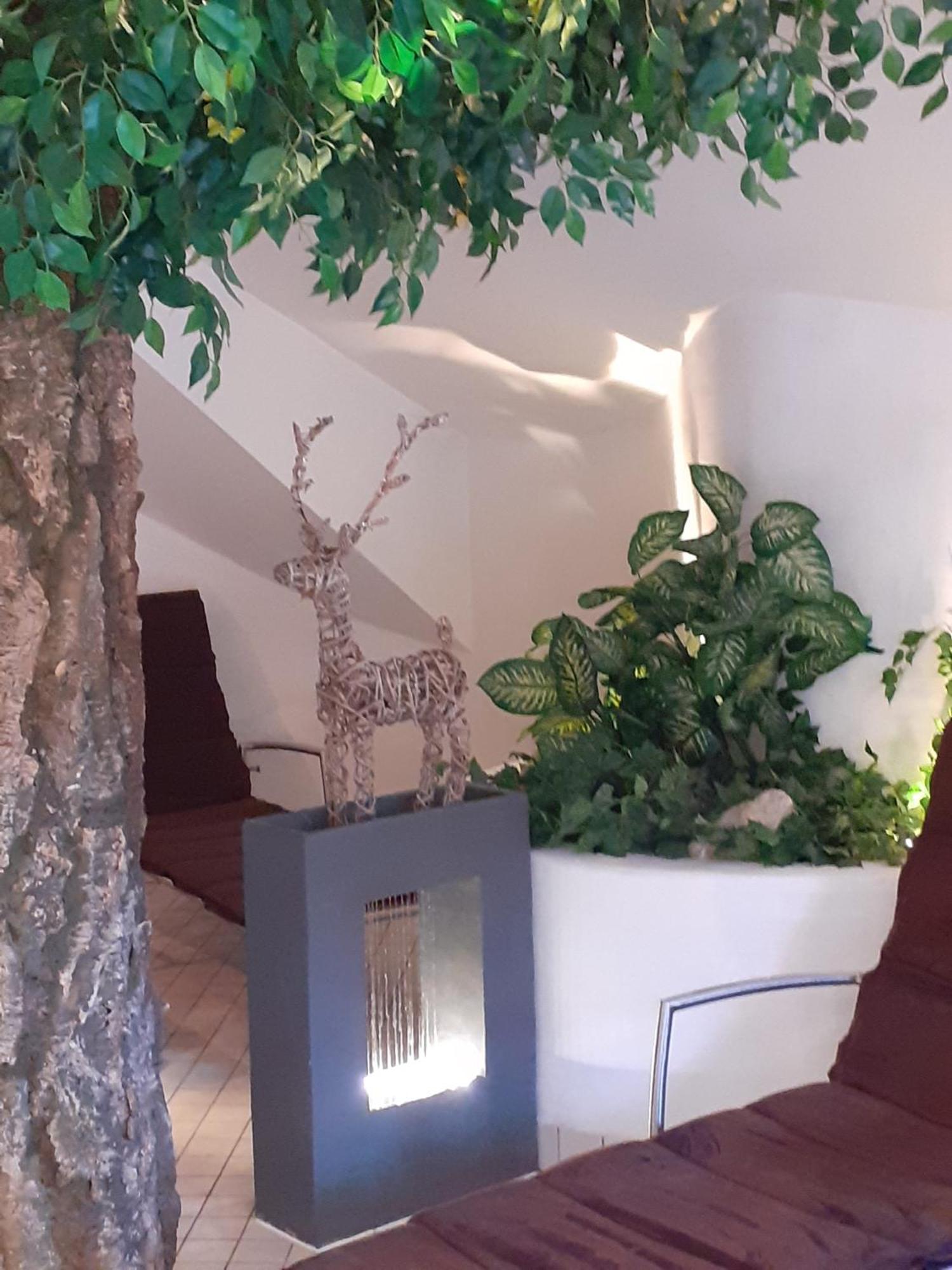 Hotel Neuwirt Mauterndorf  Bagian luar foto